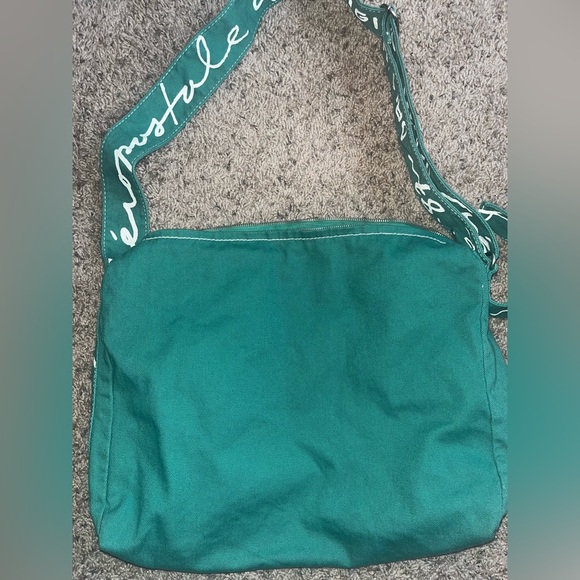 Aeropostale Bag - Picture 2 of 8